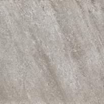 Плитка Casalgrande Padana Petra Grigia Grip 20x20 см, поверхность матовая, рельефная