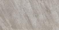 Плитка Casalgrande Padana Petra Grigia Grip 20x40 см, поверхность матовая