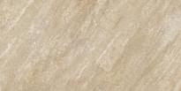 Плитка Casalgrande Padana Petra Oro 30x60 см, поверхность матовая, рельефная