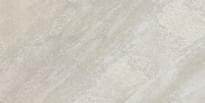 Плитка Casalgrande Padana Petra Perla 30x60 см, поверхность матовая, рельефная