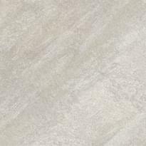 Плитка Casalgrande Padana Petra Perla 60x60 см, поверхность матовая, рельефная