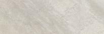 Плитка Casalgrande Padana Petra Perla 8.2x25 см, поверхность матовая