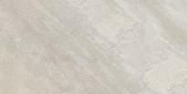 Плитка Casalgrande Padana Petra Perla Grip 20x40 см, поверхность матовая, рельефная