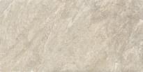 Плитка Casalgrande Padana Petra Sabbia 60x120 см, поверхность матовая, рельефная