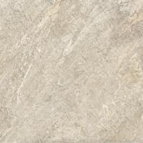 Плитка Casalgrande Padana Petra Sabbia 60x60 см, поверхность матовая, рельефная