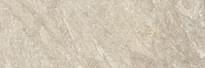 Плитка Casalgrande Padana Petra Sabbia 8.2x25 см, поверхность матовая