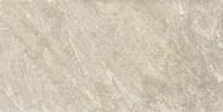 Плитка Casalgrande Padana Petra Sabbia Grip 20x40 см, поверхность матовая