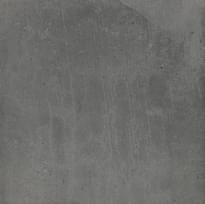 Плитка Casalgrande Padana Pietra Bauge Antracite 60x60 см, поверхность матовая