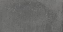 Плитка Casalgrande Padana Pietra Bauge Antracite Non Rett 30x60 см, поверхность матовая, рельефная