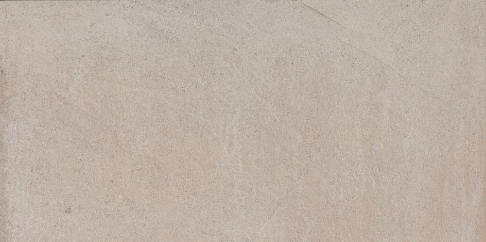 Casalgrande Padana Pietra Bauge Beige 10 mm 30x60