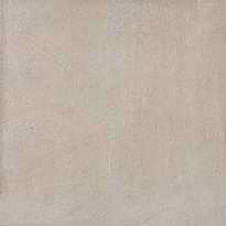 Плитка Casalgrande Padana Pietra Bauge Beige 60x60 см, поверхность матовая, рельефная