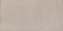 Плитка Casalgrande Padana Pietra Bauge Beige Non Rett 30x60 см, поверхность матовая, рельефная