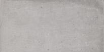 Плитка Casalgrande Padana Pietra Bauge Grigia 30x60 см, поверхность матовая, рельефная