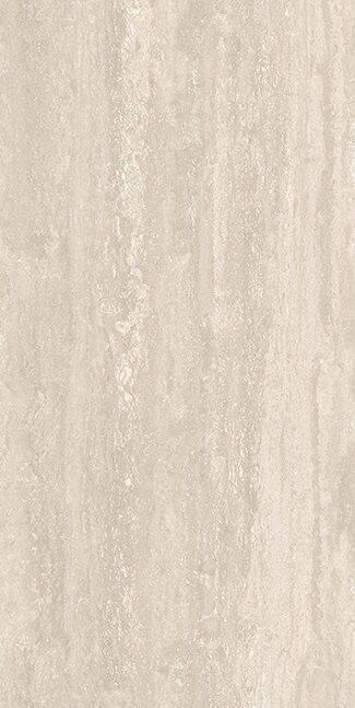 Casalgrande Padana Pietra Tiburtina Campidoglio Vein Smooth 60x120