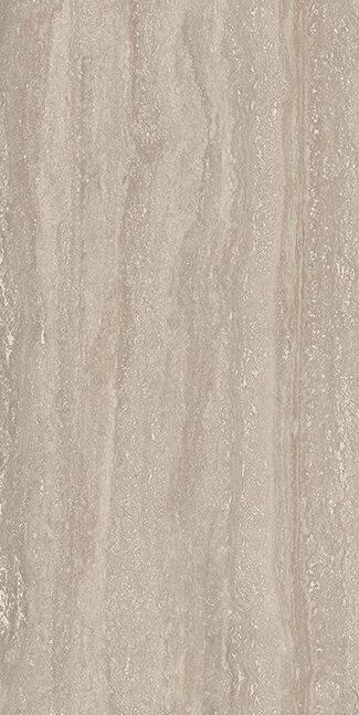 Casalgrande Padana Pietra Tiburtina Celio Vein Matt 60x120