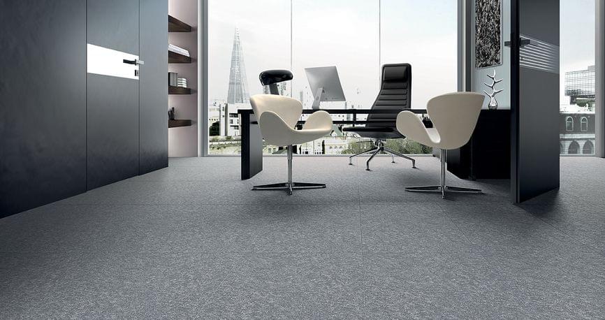 керамогранит фабрики Casalgrande Padana коллекция Pietre Di Paragone