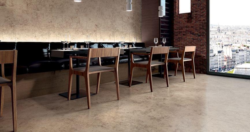 керамогранит фабрики Casalgrande Padana коллекция Pietre Di Paragone