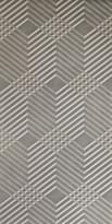 Плитка Casalgrande Padana Pietre Di Paragone Diagonal 120x240 см, поверхность матовая, рельефная
