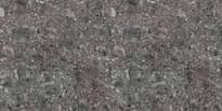 Плитка Casalgrande Padana Pietre Di Paragone Gre Nero 10 Mm 30x60 см, поверхность матовая, рельефная