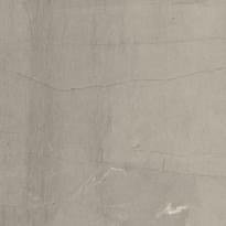 Плитка Casalgrande Padana Pietre Di Paragone Grigio Tao 10 Mm 120x120 см, поверхность матовая, рельефная
