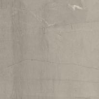 Плитка Casalgrande Padana Pietre Di Paragone Grigio Tao 60x60 см, поверхность матовая, рельефная