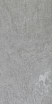 Плитка Casalgrande Padana Pietre Di Paragone Vals 30x60 см, поверхность матовая, рельефная
