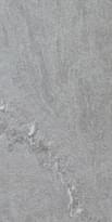 Плитка Casalgrande Padana Pietre Di Paragone Vals 60x120 см, поверхность матовая, рельефная