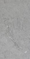 Плитка Casalgrande Padana Pietre Di Paragone Vals Grip 60x120 см, поверхность матовая, рельефная