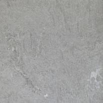 Плитка Casalgrande Padana Pietre Di Paragone Vals Grip 60x60 см, поверхность матовая, рельефная