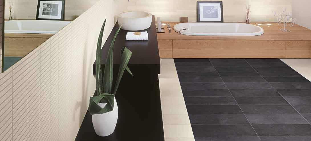 керамогранит фабрики Casalgrande Padana коллекция Pietre Di Sardegna