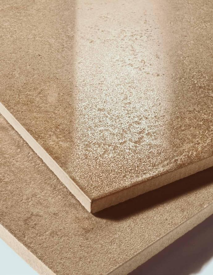 керамогранит фабрики Casalgrande Padana коллекция Pietre Di Sardegna