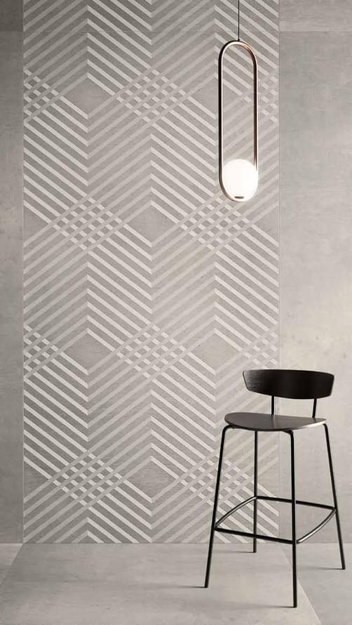 керамогранит фабрики Casalgrande Padana коллекция Pietre Di Sardegna