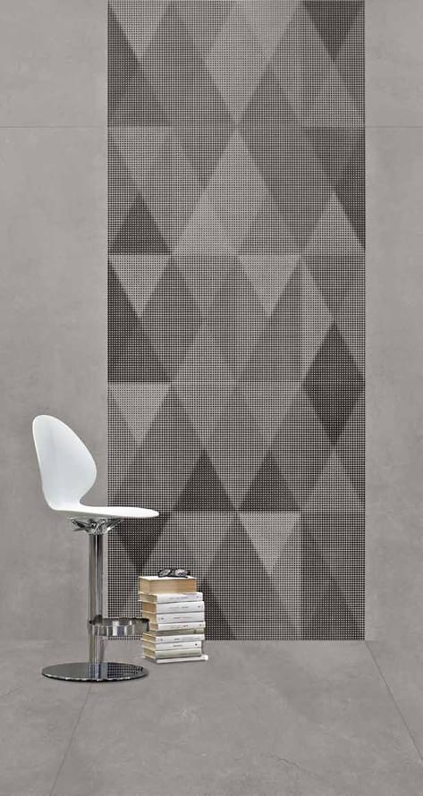 керамогранит фабрики Casalgrande Padana коллекция Pietre Di Sardegna