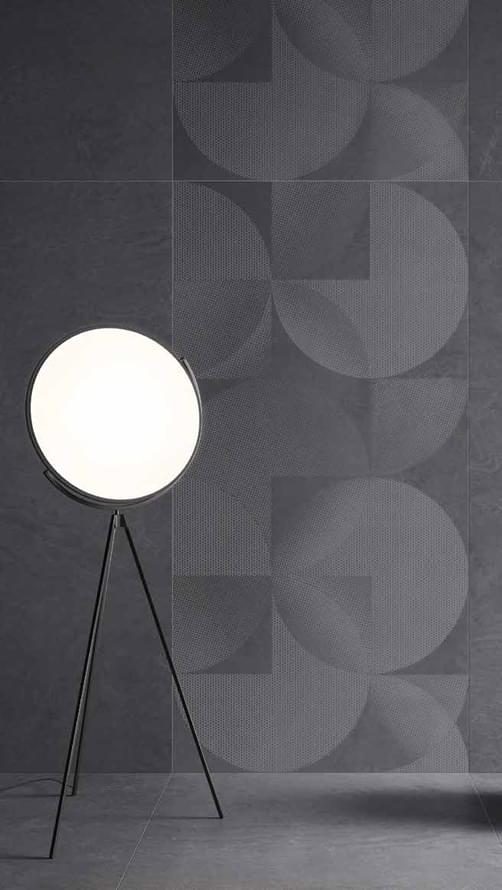 керамогранит фабрики Casalgrande Padana коллекция Pietre Di Sardegna