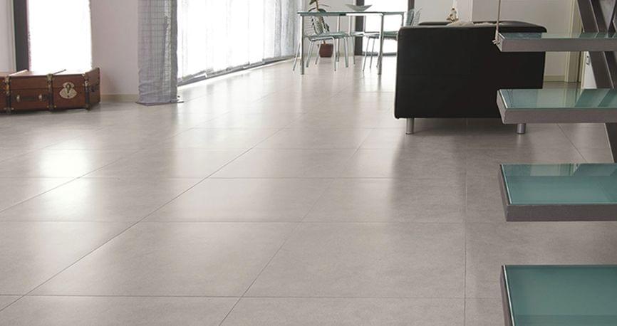 керамогранит фабрики Casalgrande Padana коллекция Pietre Etrusche