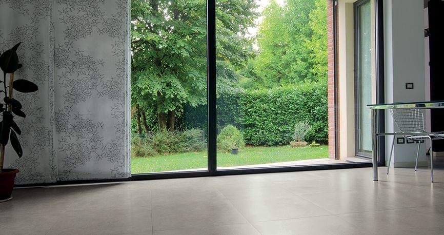 керамогранит фабрики Casalgrande Padana коллекция Pietre Etrusche