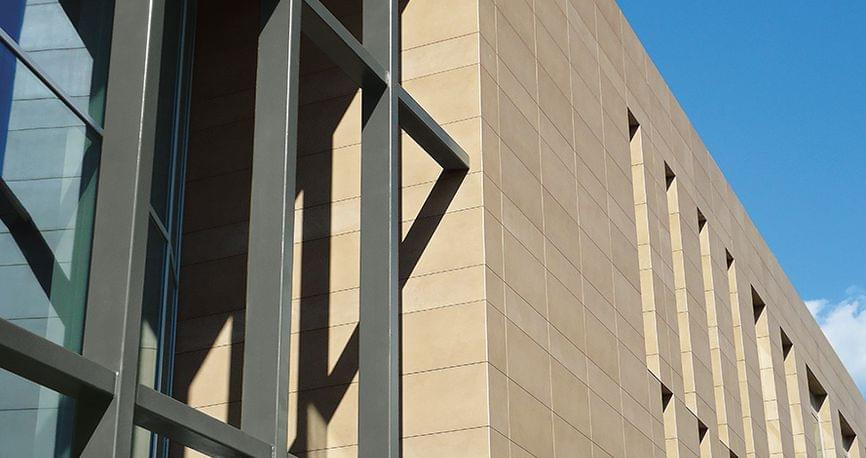 керамогранит фабрики Casalgrande Padana коллекция Pietre Etrusche