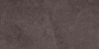 Плитка Casalgrande Padana Pietre Etrusche Vulci 10 Mm 30x60 см, поверхность матовая