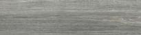 Плитка Casalgrande Padana Planks Grigio 30x120 см, поверхность матовая