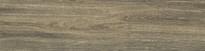 Плитка Casalgrande Padana Planks Muschio 30x120 см, поверхность матовая