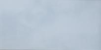 Плитка Casalgrande Padana R-Evolution Azure R10 10 Mm 30x60 см, поверхность матовая, рельефная