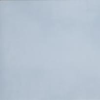 Плитка Casalgrande Padana R-Evolution Azure R10 60x60 см, поверхность матовая, рельефная
