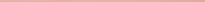 Плитка Casalgrande Padana R-Evolution Bacchetta Light Pink 0.5x60 см, поверхность матовая