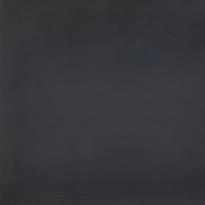 Плитка Casalgrande Padana R-Evolution Black R10 60x60 см, поверхность матовая, рельефная