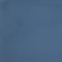 Плитка Casalgrande Padana R-Evolution Blue R10 60x60 см, поверхность матовая, рельефная