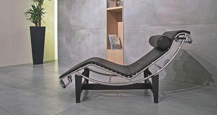 керамогранит фабрики Casalgrande Padana коллекция R-Evolution