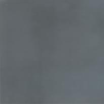 Плитка Casalgrande Padana R-Evolution Dark Grey 60x60 см, поверхность матовая