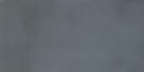 Плитка Casalgrande Padana R-Evolution Dark Grey R10 10 Mm 30x60 см, поверхность матовая, рельефная