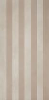 Плитка Casalgrande Padana R-Evolution Decoro Stripes Sand-Tortora 60x120 см, поверхность матовая