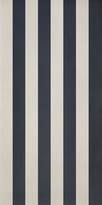 Плитка Casalgrande Padana R-Evolution Decoro Stripes Total White-Black 60x120 см, поверхность матовая